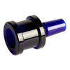 Gear Premium 14mm XL Sugar Barrel Glass Bowl
