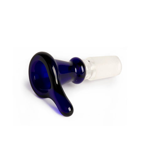 Gear Premium 14mm Thumper Cone