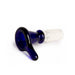 Gear Premium 14mm Thumper Cone