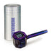 Red Eye Tek 4.5" Infinity Bowl (Octagon)