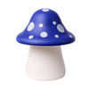 BigFun Mushroom Match Striker ceramic mushroom design