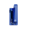 G Pen Hydout 510 Battery - Translucent Edition