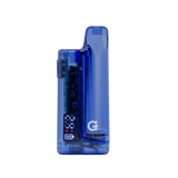 G Pen Hydout 510 Battery - Translucent Edition