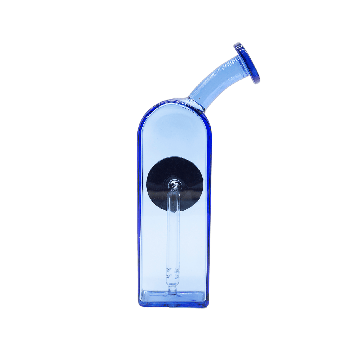 Stündenglass Modül Dok Replacement Glass - Blue