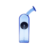 Stündenglass Modül Dok Replacement Glass - Blue
