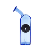 Stündenglass Modül Dok Replacement Glass - Blue