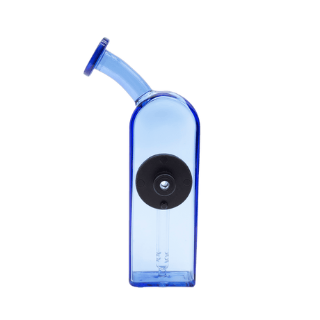 Stündenglass Modül Dok Replacement Glass - Blue