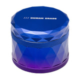 Human Grade Grinder 7F (2.5")
