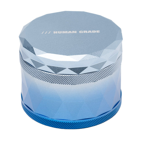 Human Grade Grinder 7F (2.5")