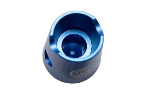 Odin Joint Snuffers