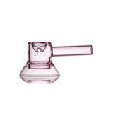 MJ Arsenal Grotto Glass Pipe
