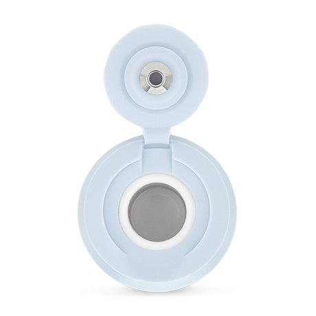 Puffco New Proxy 3D Chamber