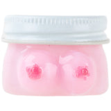 Boobies - Terp Jar