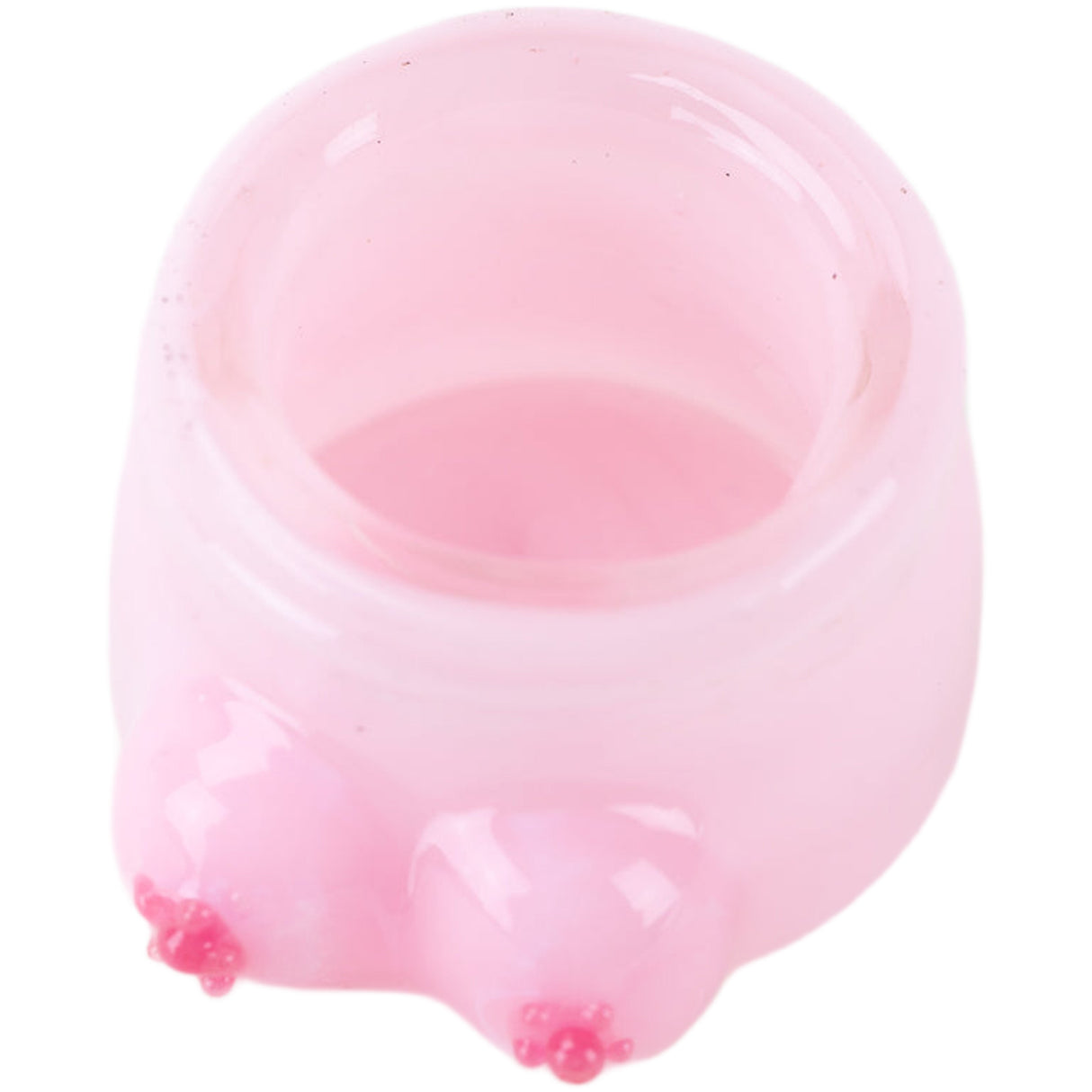 Boobies - Terp Jar