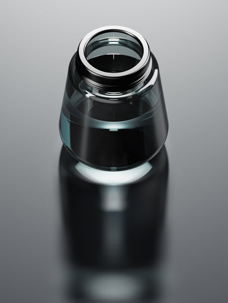 Vessel® Element
