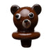 Human Grade Bear Carb Cap