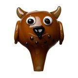 Human Grade Owl Carb Caps