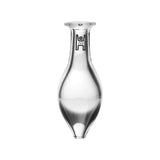 Human Grade Carb Caps