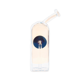 Stündenglass Modül Dok Replacement Glass - Bubble | Iridescent