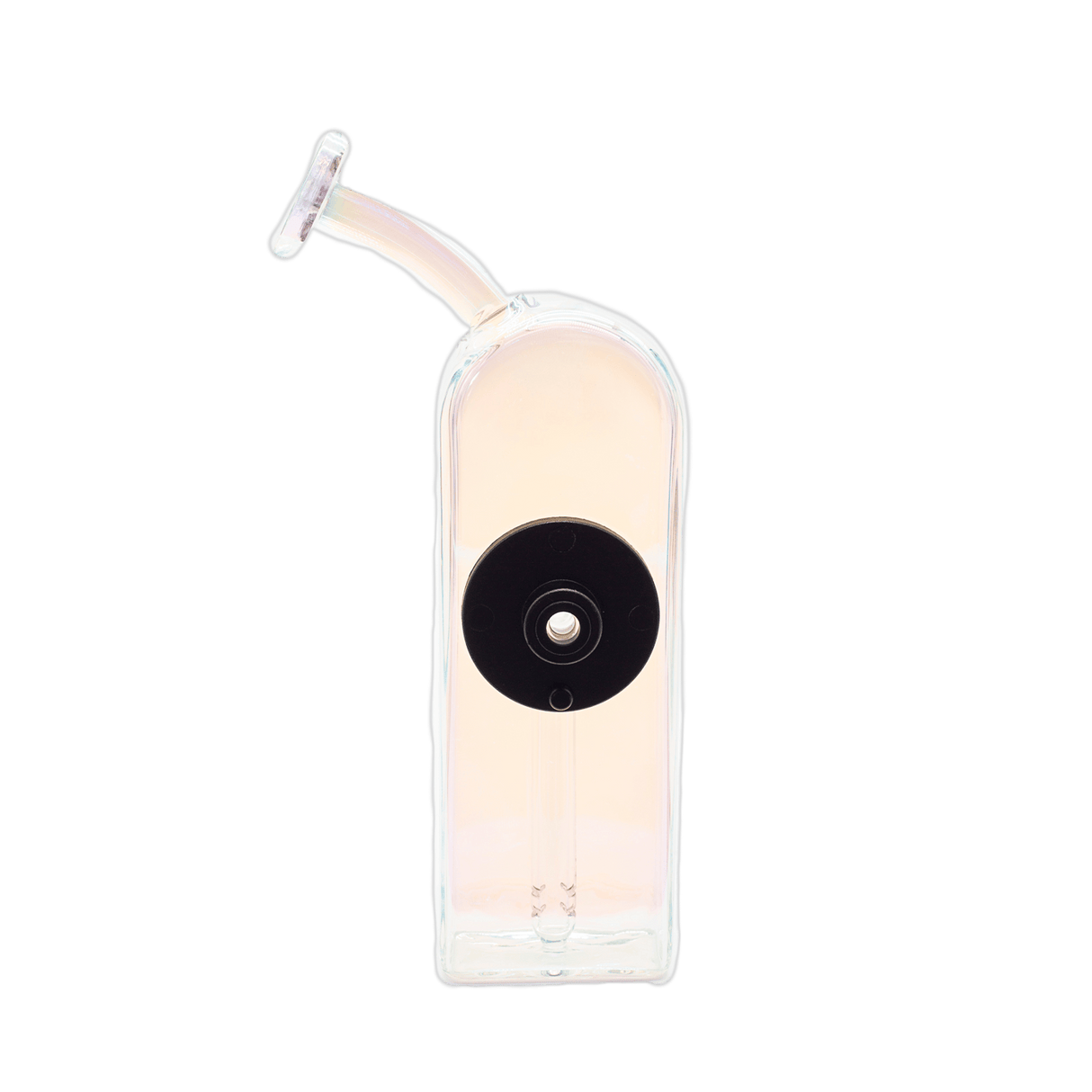 Stündenglass Modül Dok Replacement Glass - Bubble | Iridescent