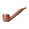 Cartisan The Inspector Vaporizer