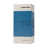 Human Grade Neo Matrix Perc Dab Rig