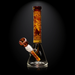 Nectar 11" Beaker Bong
