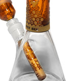 Nectar 11" Beaker Bong