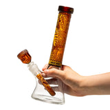 Nectar 11" Beaker Bong