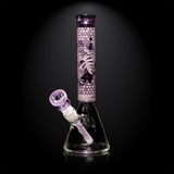 Nectar 11" Beaker Bong