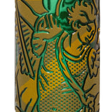 Archangel TD 11" Beaker Bong