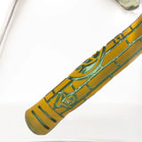 Archangel TD 11" Beaker Bong