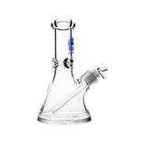 Calibear 8" Blitz Beaker Bong