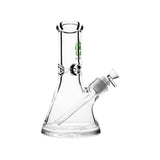 Calibear 8" Blitz Beaker Bong