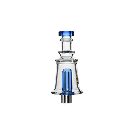 Calibear Color Core Bell Nectar Collector