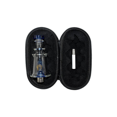 Calibear Color Core Bell Nectar Collector