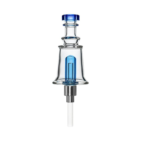 Calibear Color Core Bell Nectar Collector