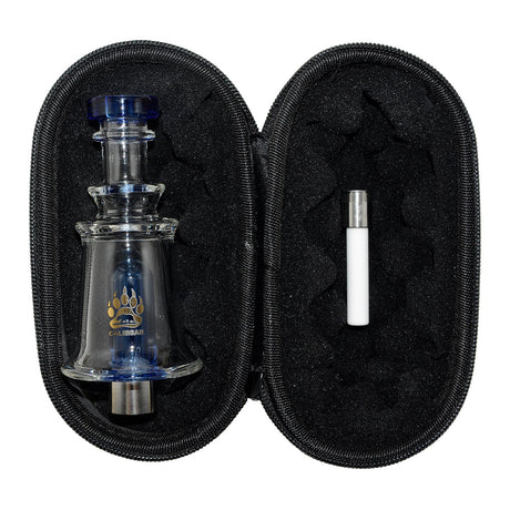 Calibear Color Core Bell Nectar Collector
