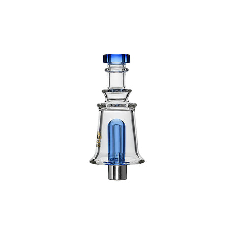 Calibear Color Core Bell Nectar Collector