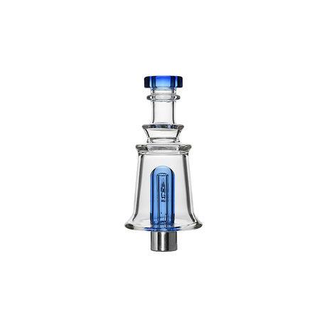 Calibear Color Core Bell Nectar Collector
