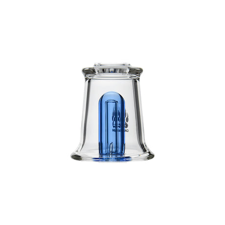 Calibear Color Core Bell Nectar Collector