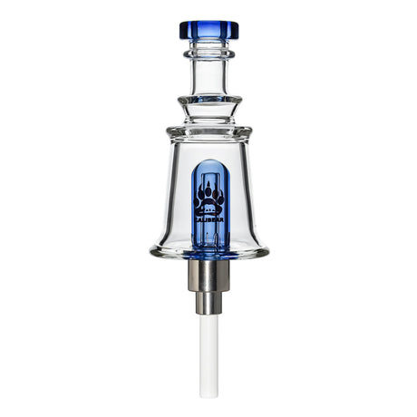 Calibear Color Core Bell Nectar Collector