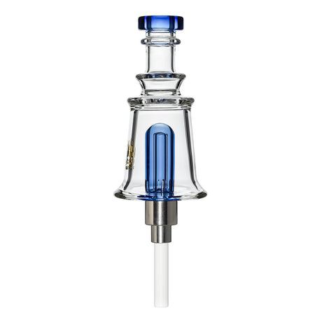 Calibear Color Core Bell Nectar Collector