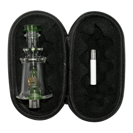Calibear Color Core Bell Nectar Collector