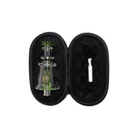 Calibear Color Core Bell Nectar Collector