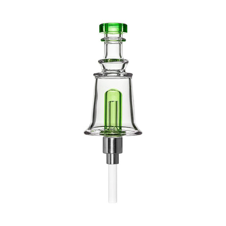 Calibear Color Core Bell Nectar Collector