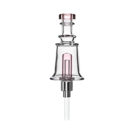 Calibear Color Core Bell Nectar Collector