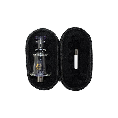 Calibear Color Core Bell Nectar Collector