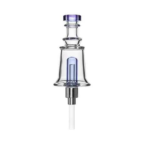 Calibear Color Core Bell Nectar Collector
