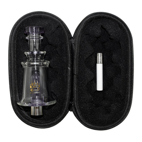 Calibear Color Core Bell Nectar Collector